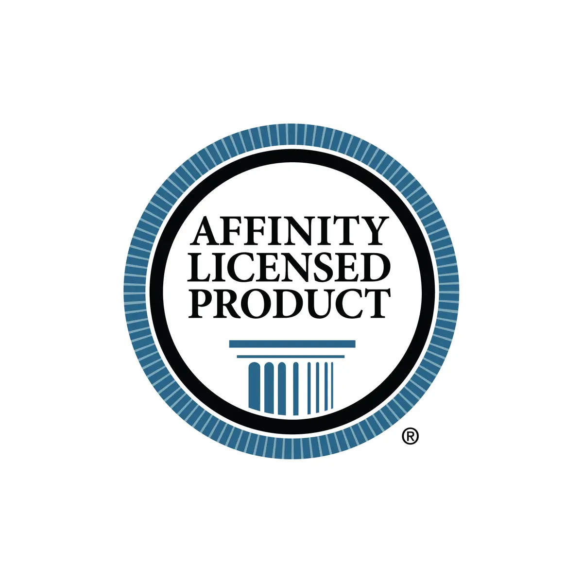 Delta Gamma Lululemon Steady State Crew - Embroidered Crest 5