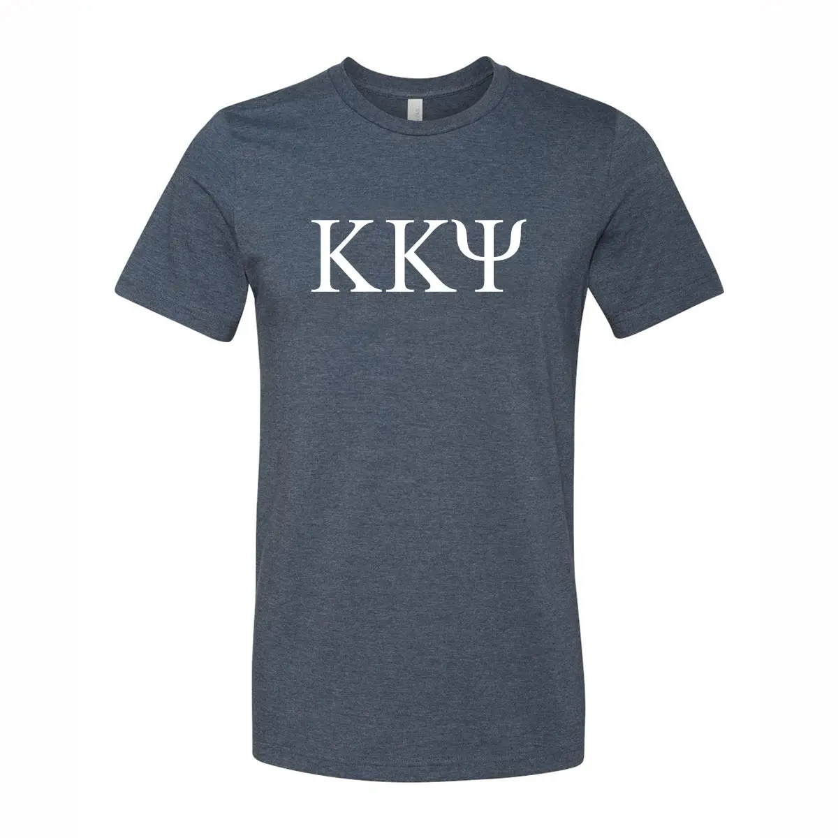 Kappa Kappa Psi Short Sleeve T-Shirt 1