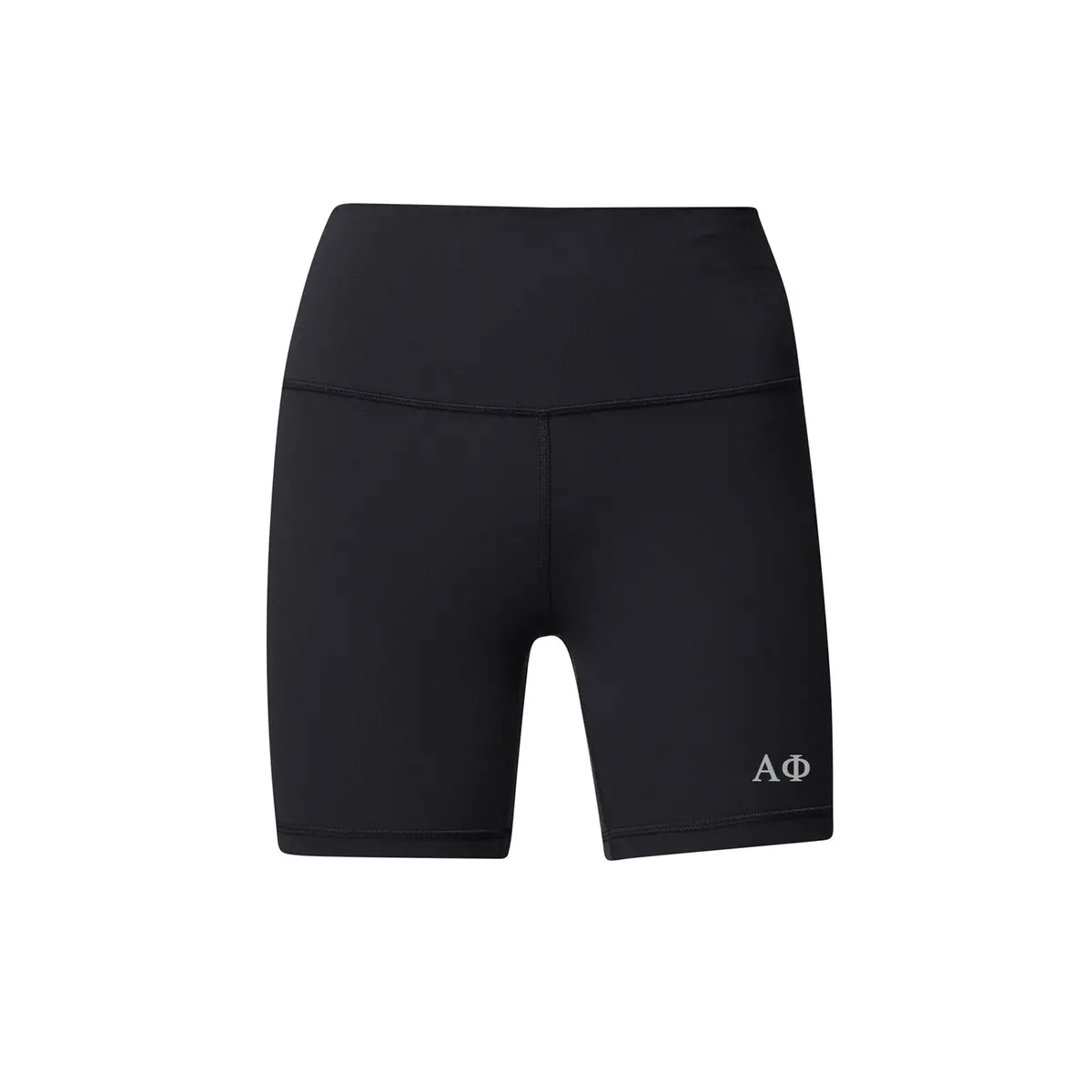 Alpha Phi Lululemon Align™ High-Rise Short 6" 1