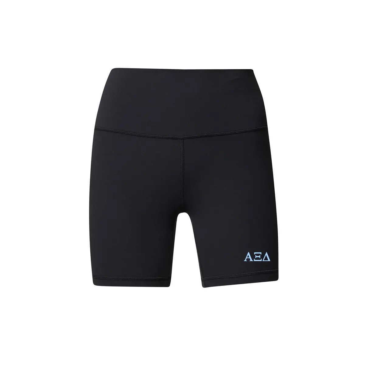 Alpha Xi Delta Lululemon Align™ High-Rise Short 6" 1