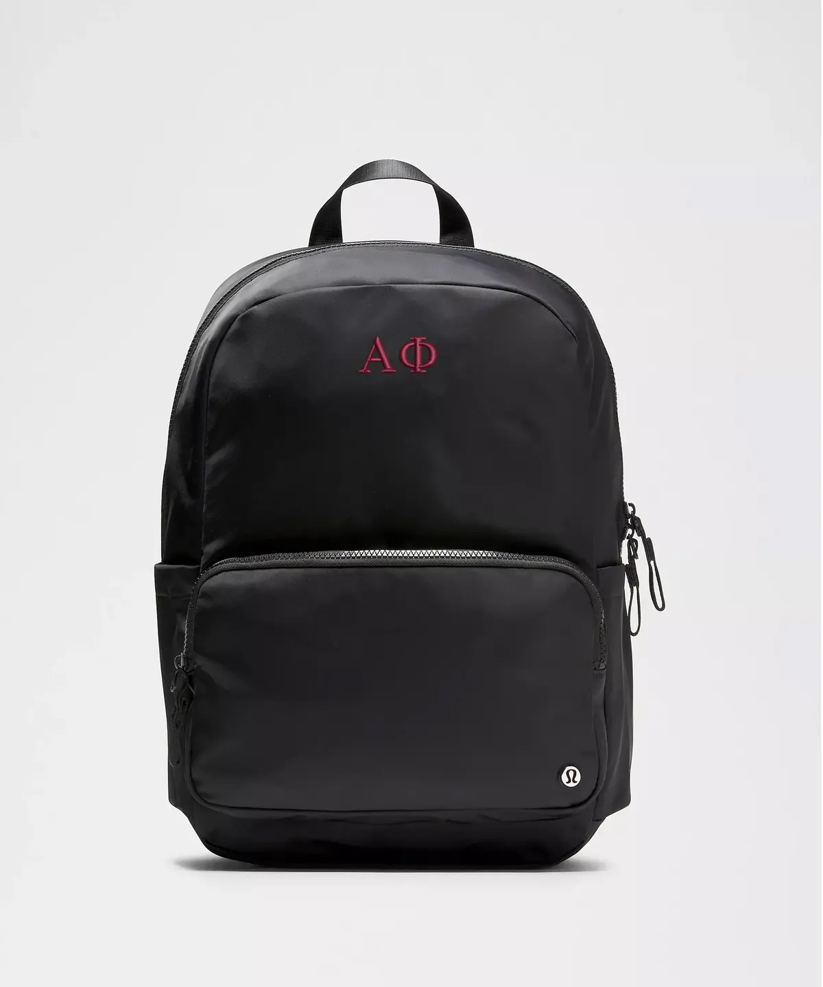 Alpha Phi Lululemon Everywhere Backpack 22L 1