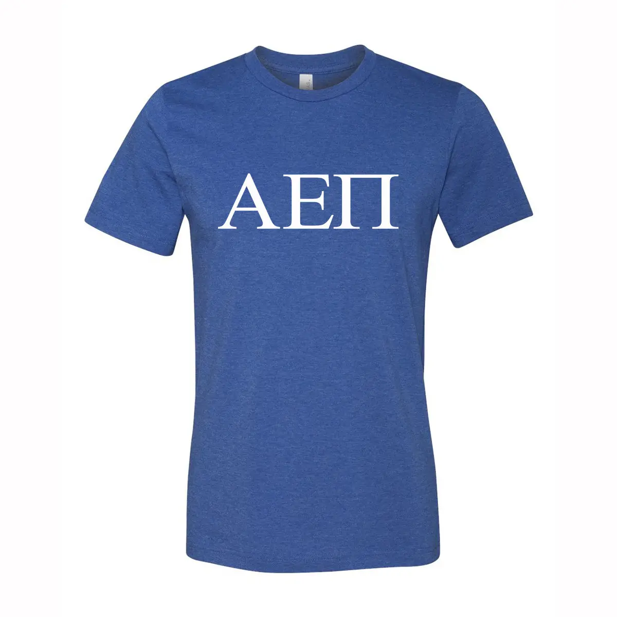 Alpha Epsilon Pi Short Sleeve T-Shirt 1