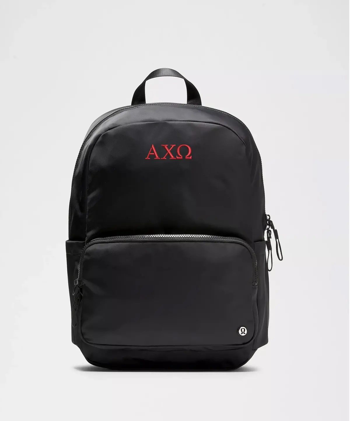Alpha Chi Omega Lululemon Everywhere Backpack 22L 1
