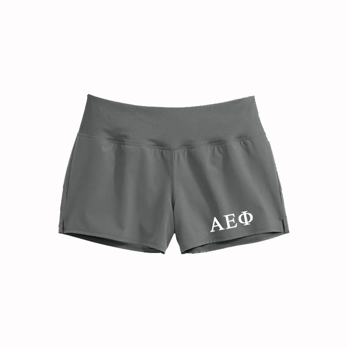 Alpha Epsilon Phi Active Shorts 1