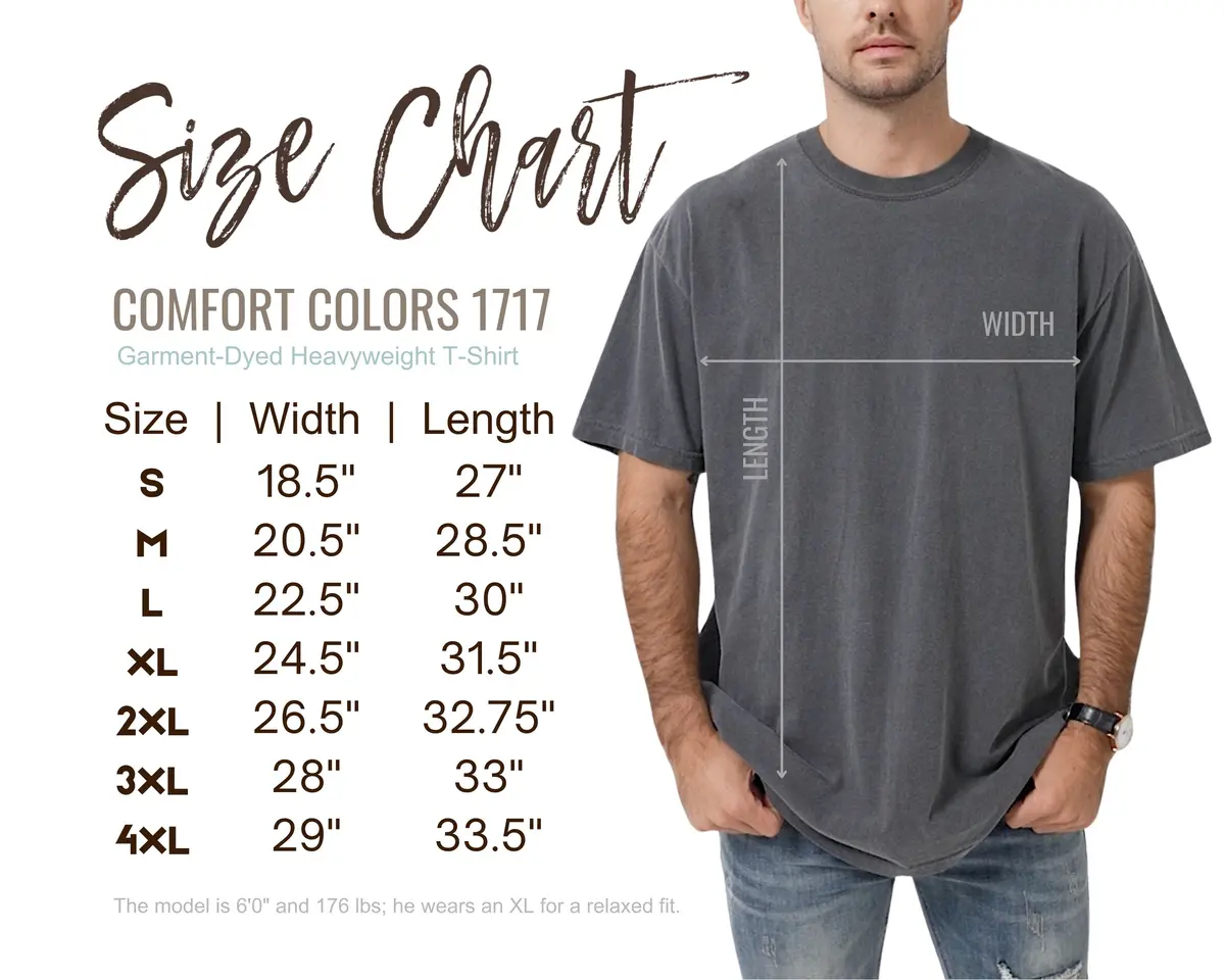 Delta Sigma Phi Comfort Colors Tshirt - Logo 3