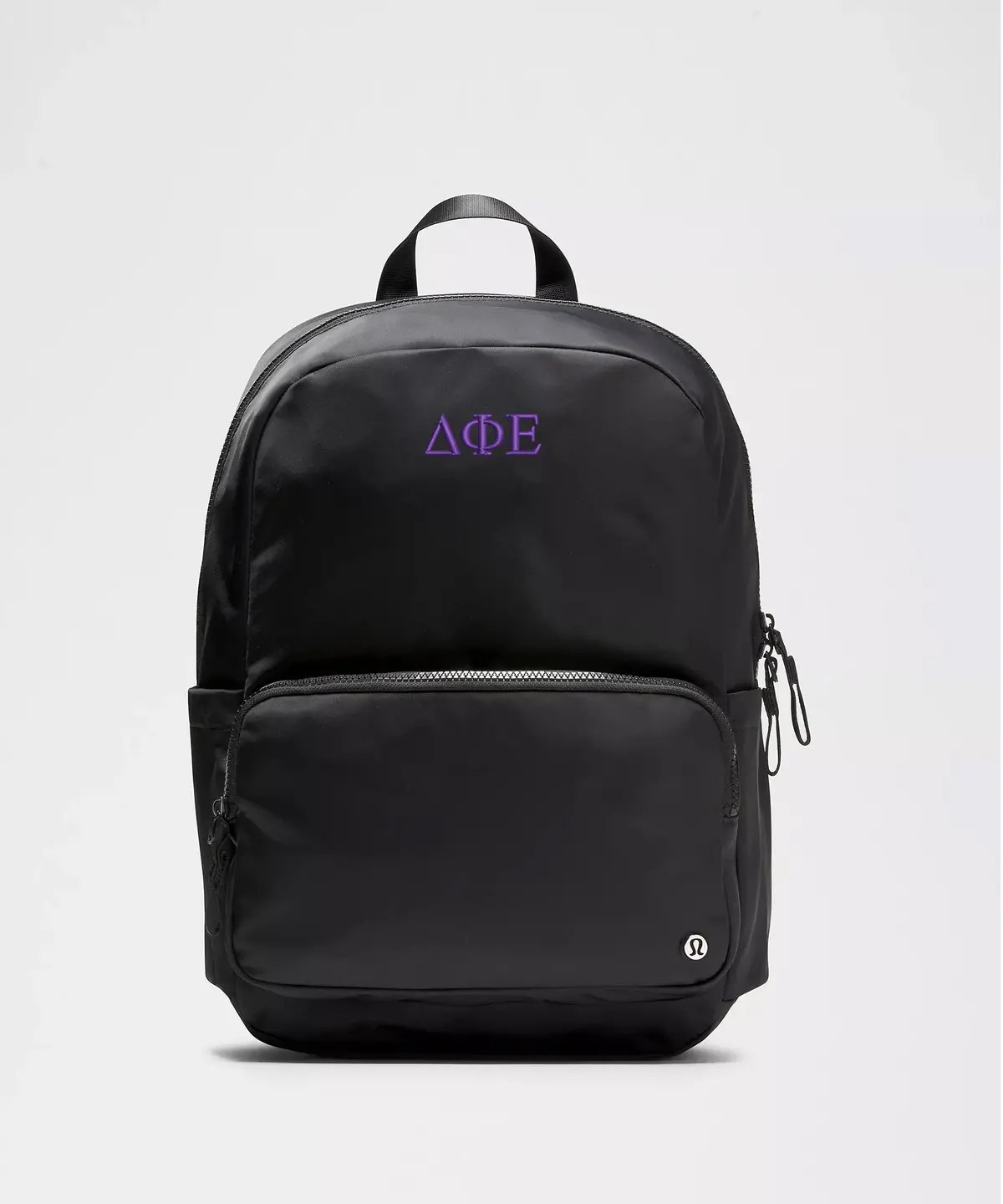 Delta Phi Epsilon Lululemon Everywhere Backpack 22L 1