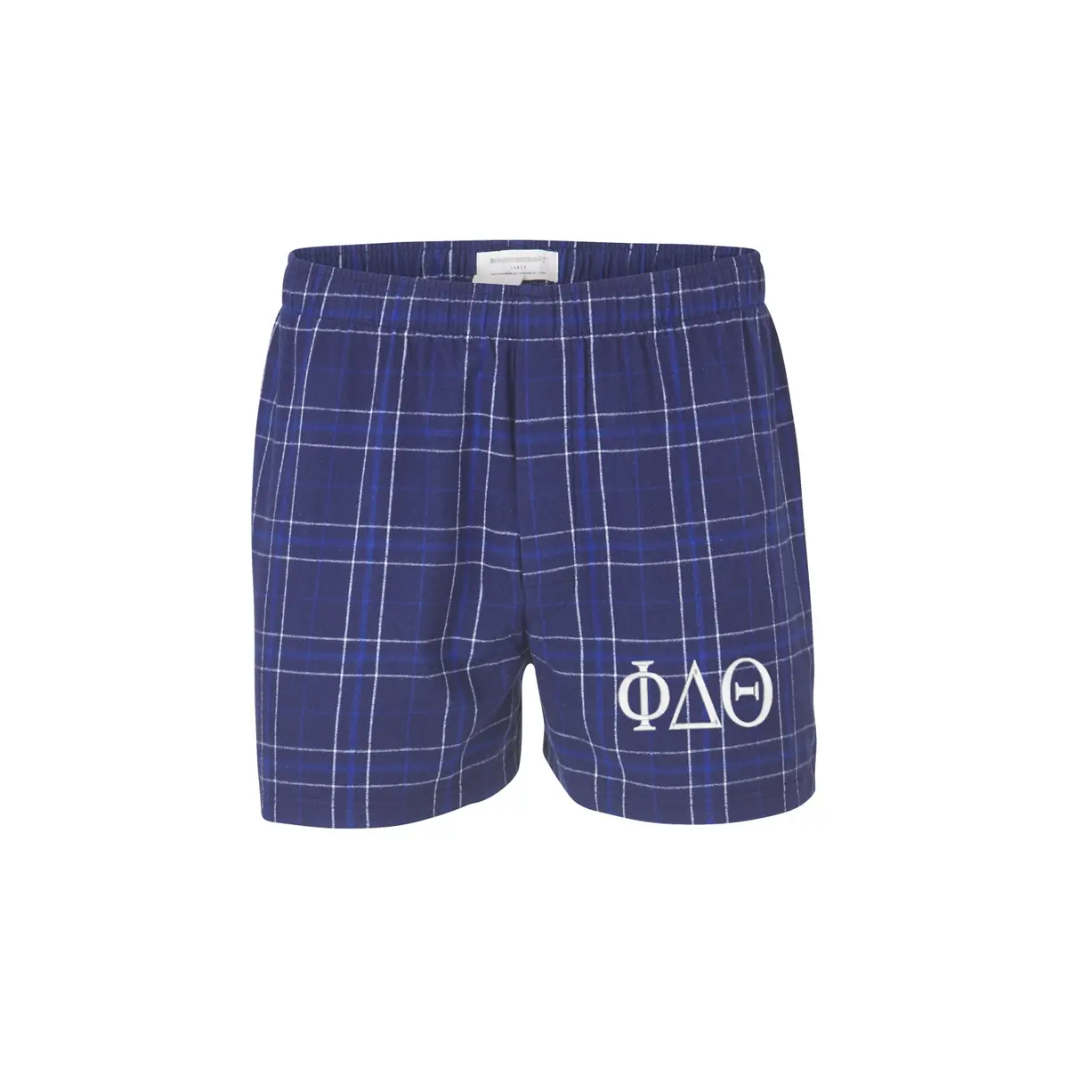 Phi Delta Theta 1