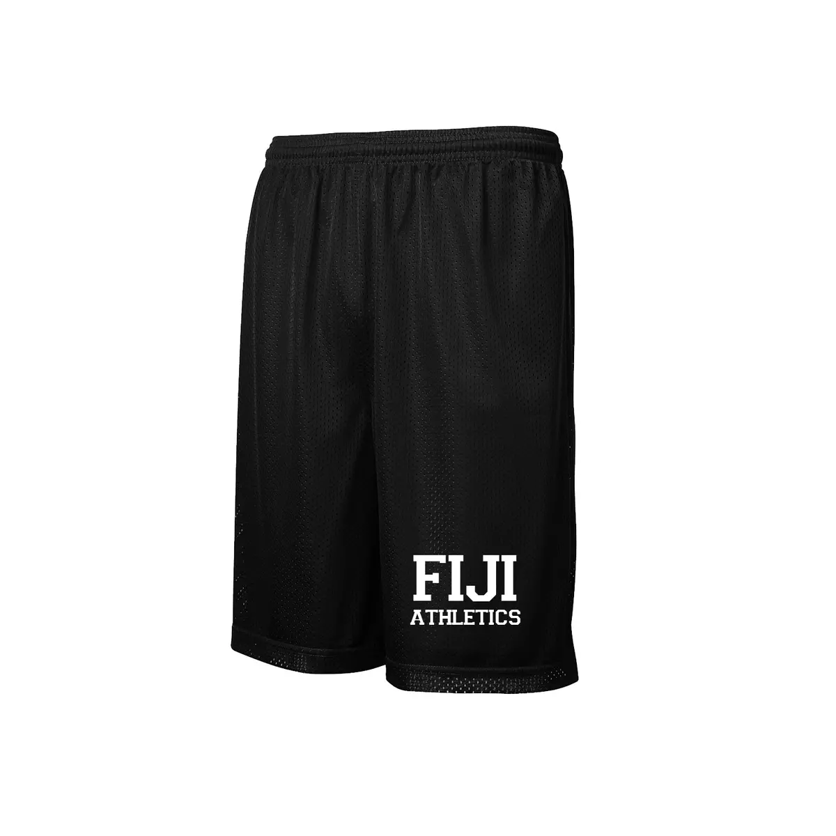 Phi Gamma Delta Mesh Sports Shorts 1