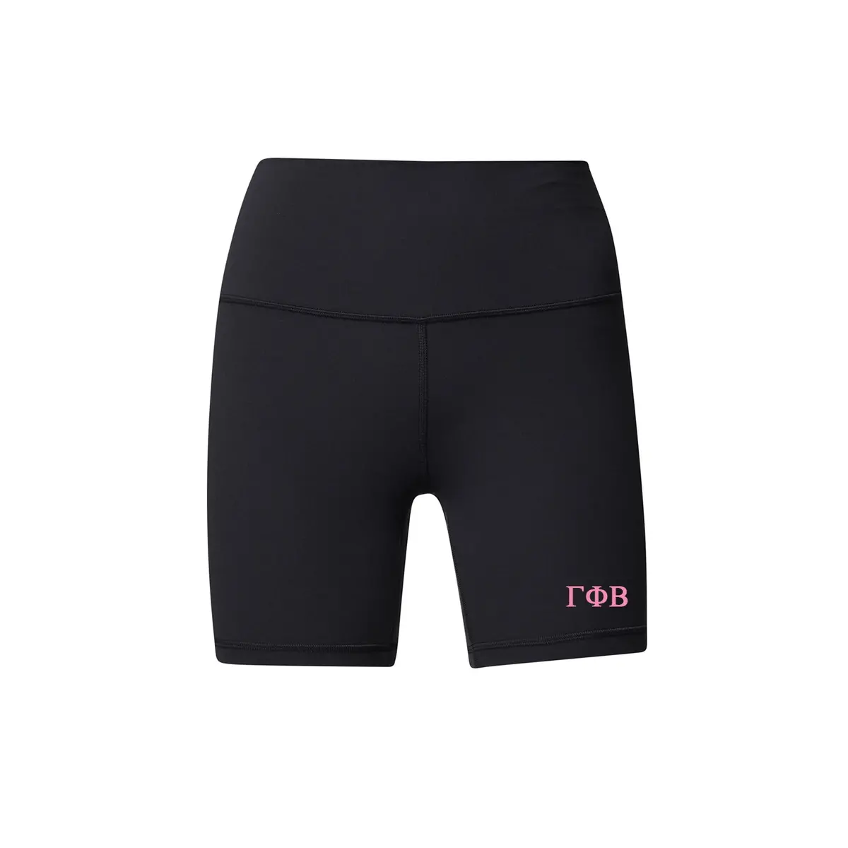 Gamma Phi Beta Lululemon Align™ High-Rise Short 6" 1