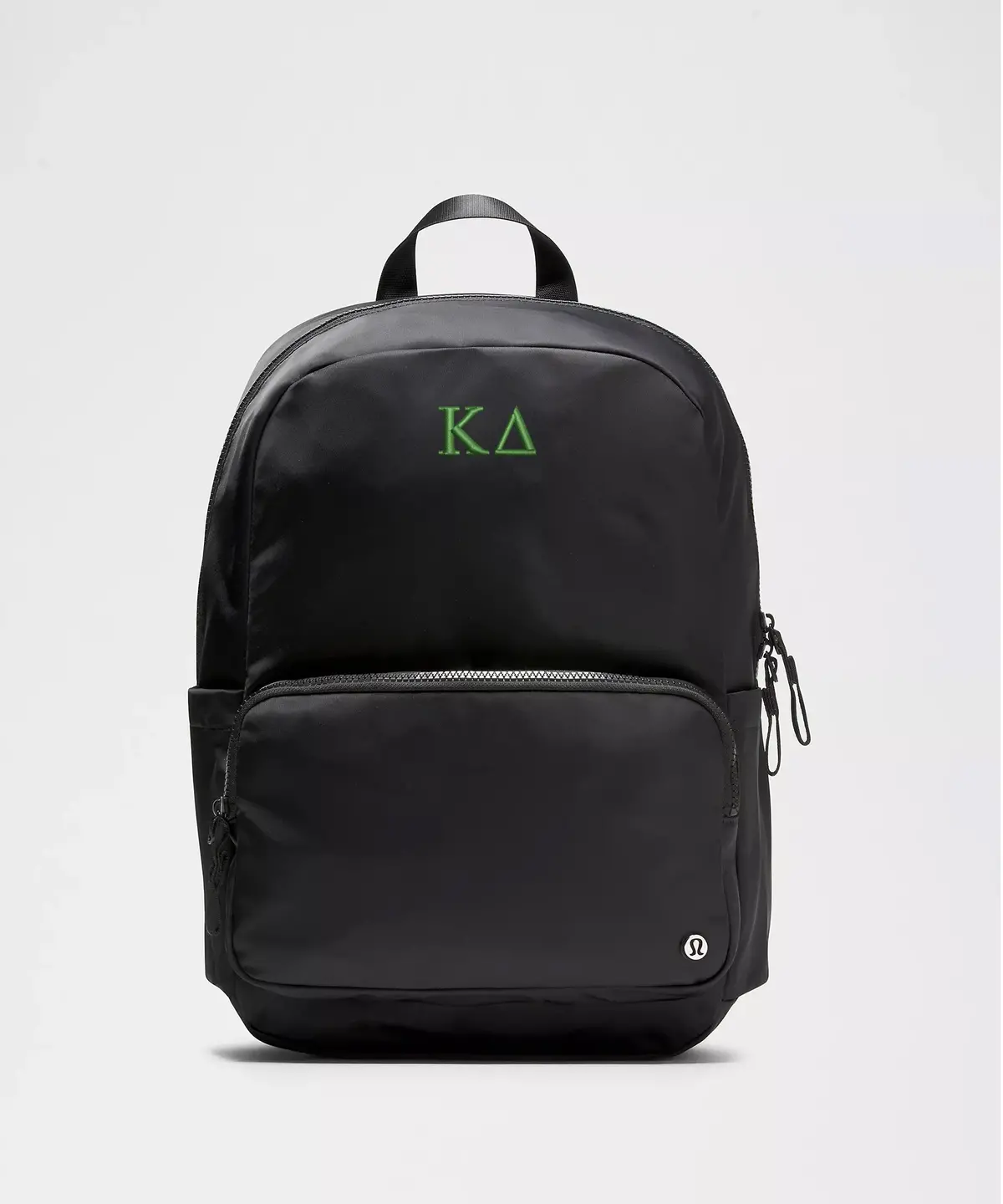 Kappa Delta Lululemon Everywhere Backpack 22L 1