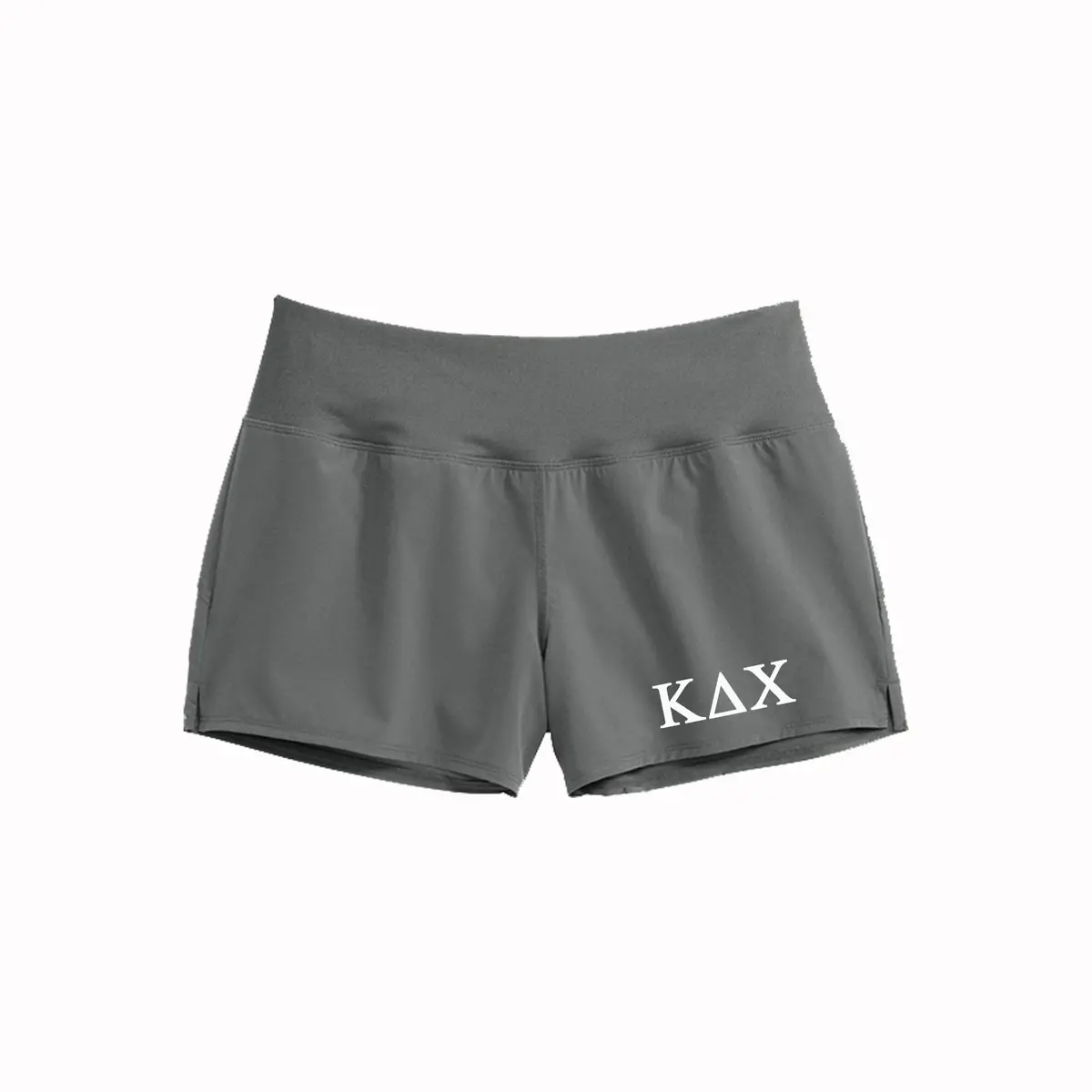 Kappa Delta Chi Active Shorts 1