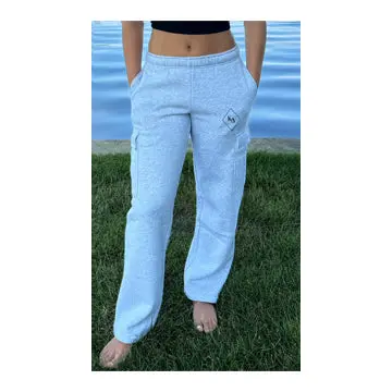 Kappa Delta Fave Fit Cargos - Kd Diamond 1