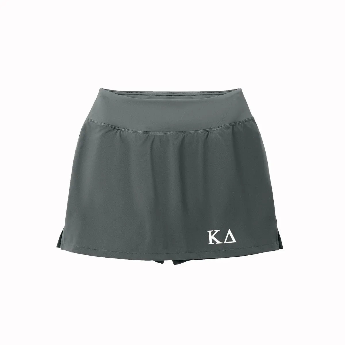 Kappa Delta Active Skort 1
