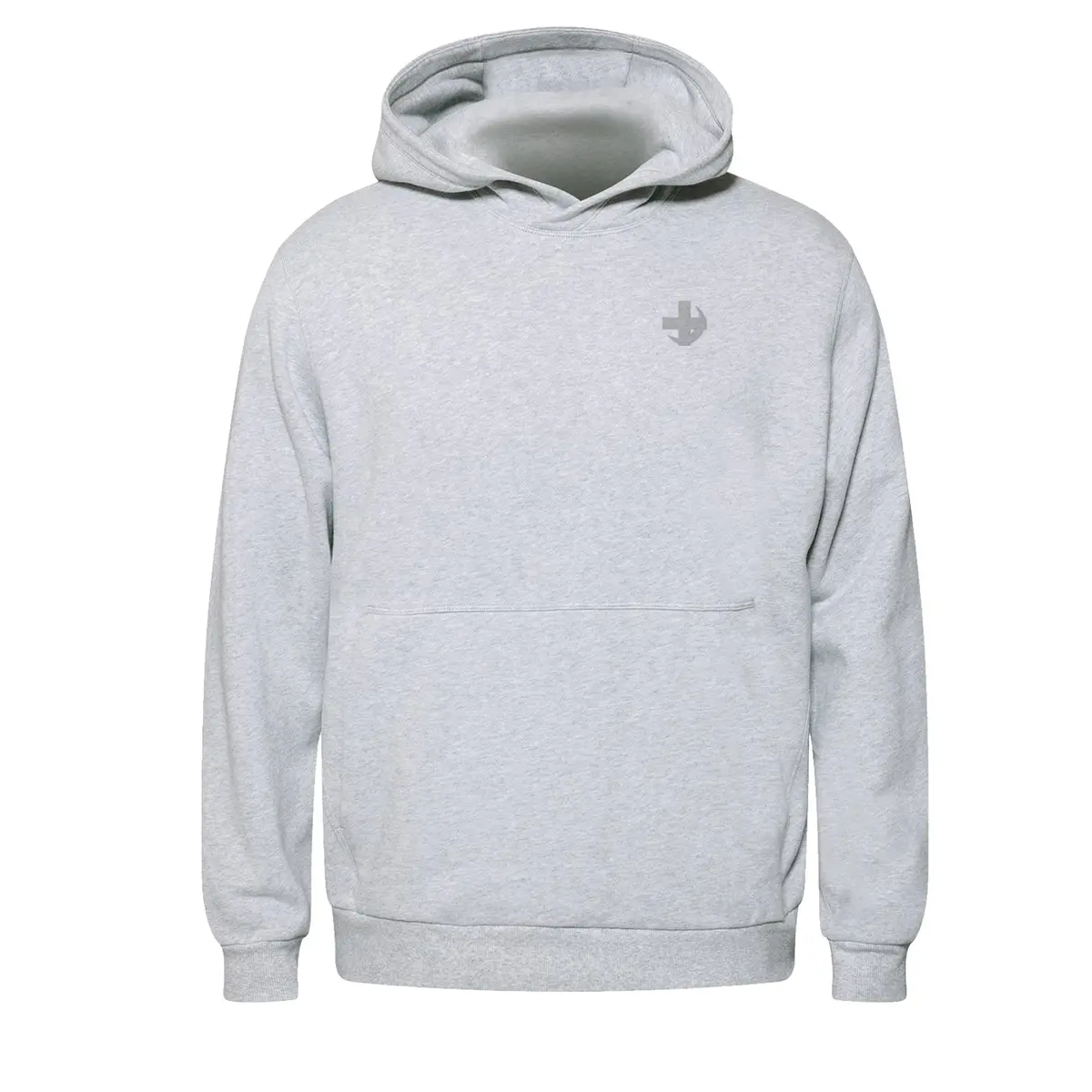 Lambda Chi Alpha Lululemon Steady State Pullover Hoodie 1