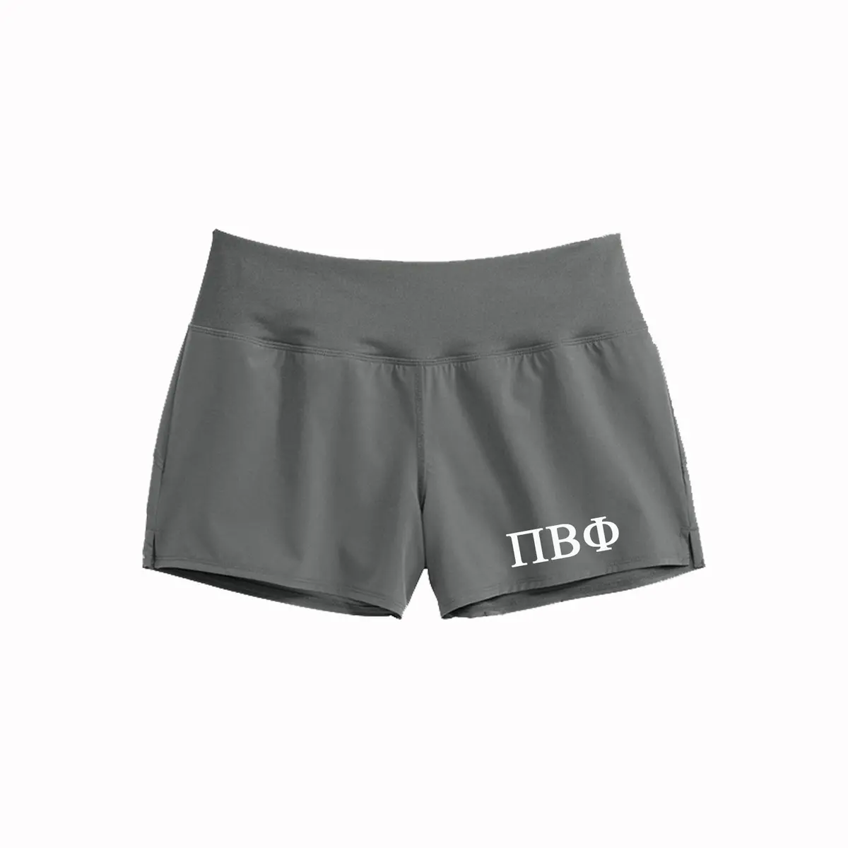 Pi Beta Phi Active Shorts 1
