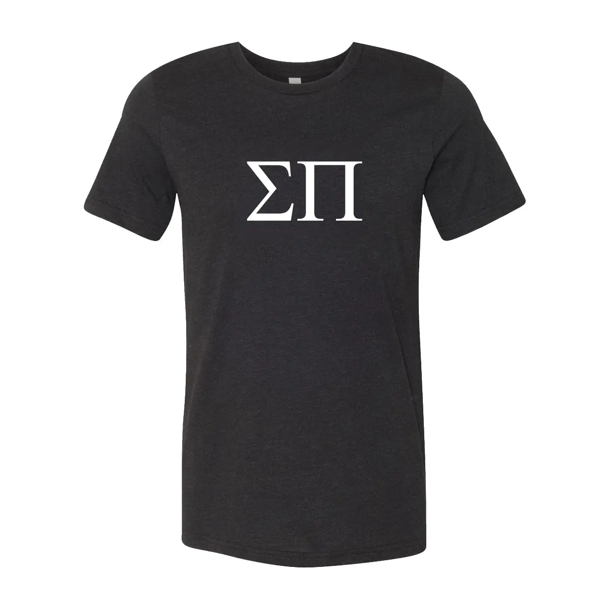 Sigma Pi Short Sleeve T-Shirt 1