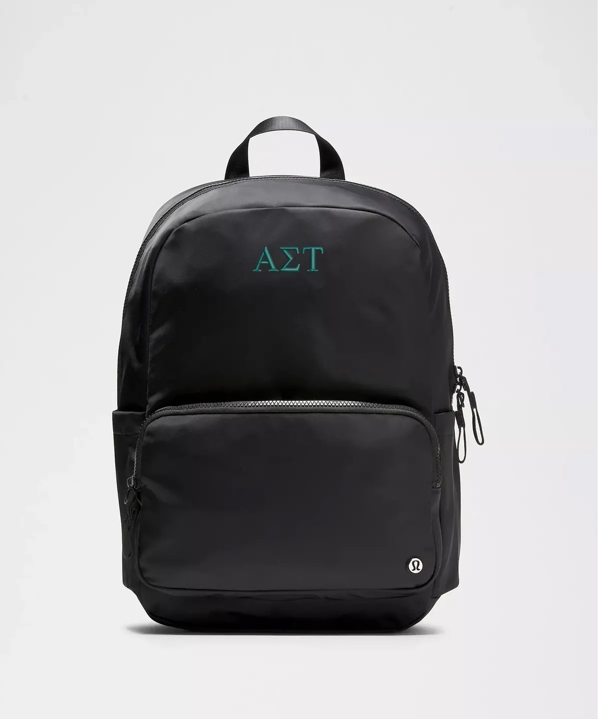 Alpha Sigma Tau Lululemon Everywhere Backpack 22L 1