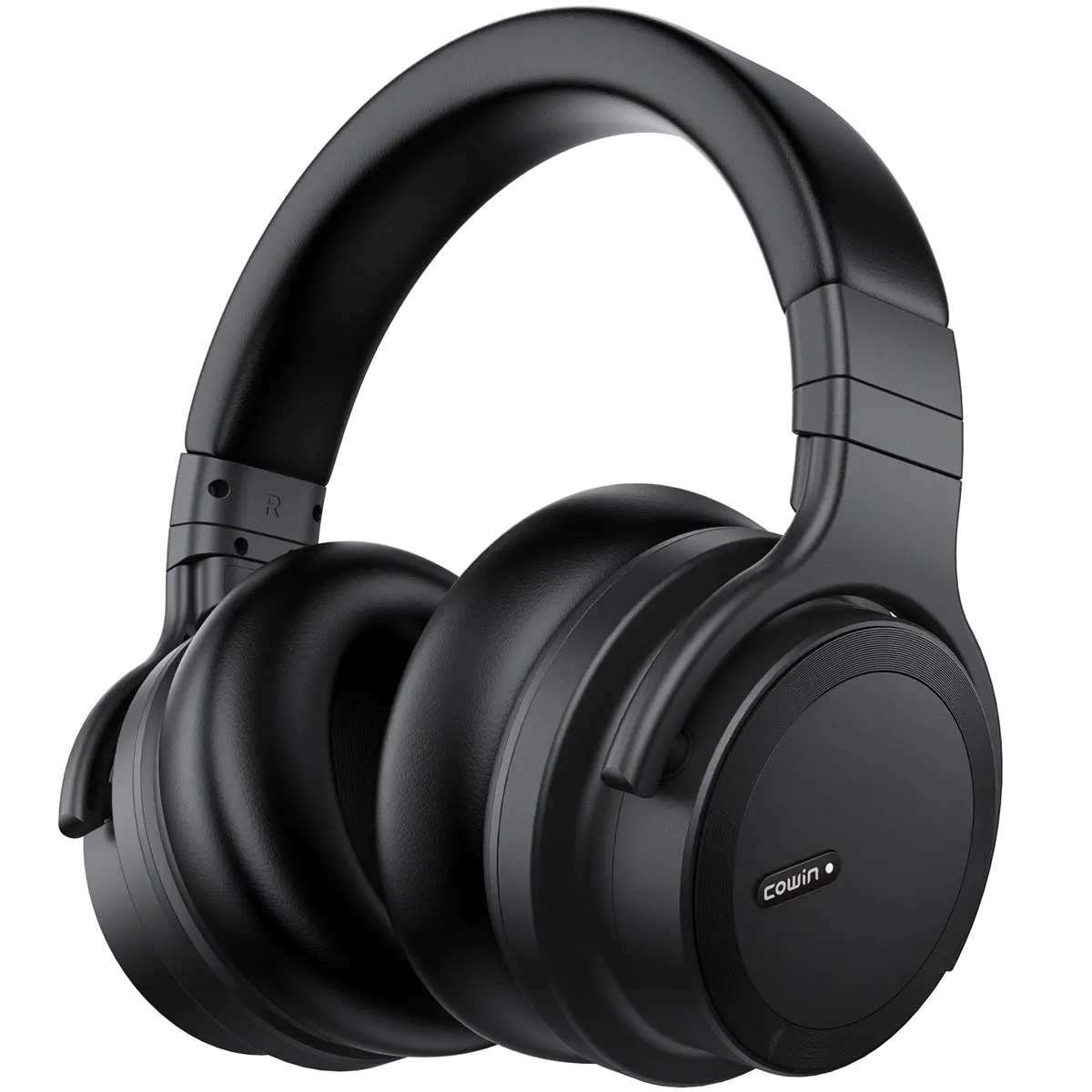 Cowin E7 Ace Active Noise Cancelling Wireless Headphones 1