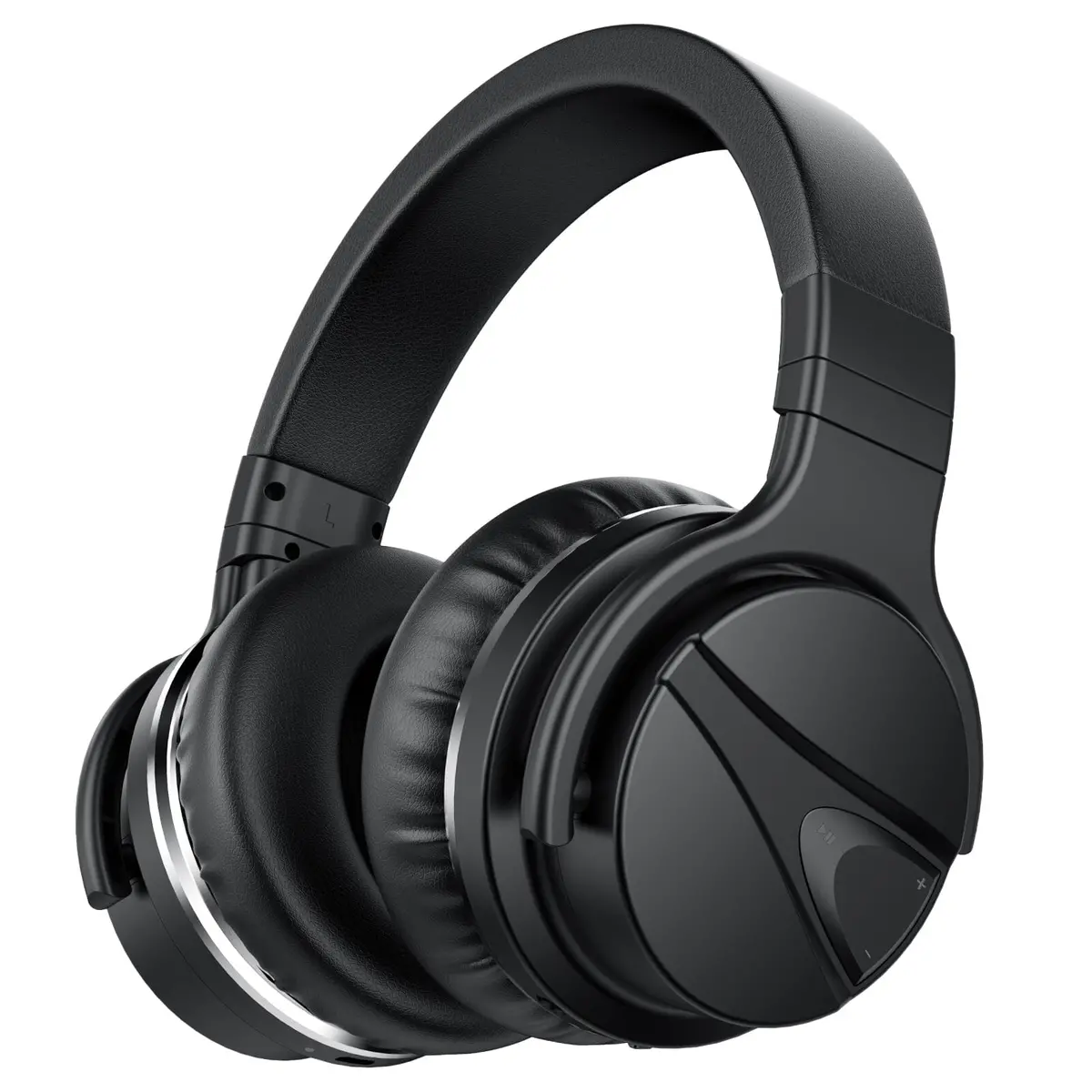 Cowin E7 Wireless Bluetooth Headphones 1