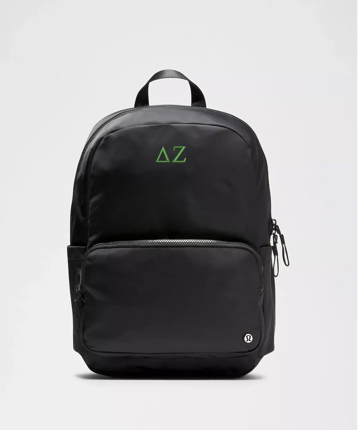 Delta Zeta Lululemon Everywhere Backpack 22L 1