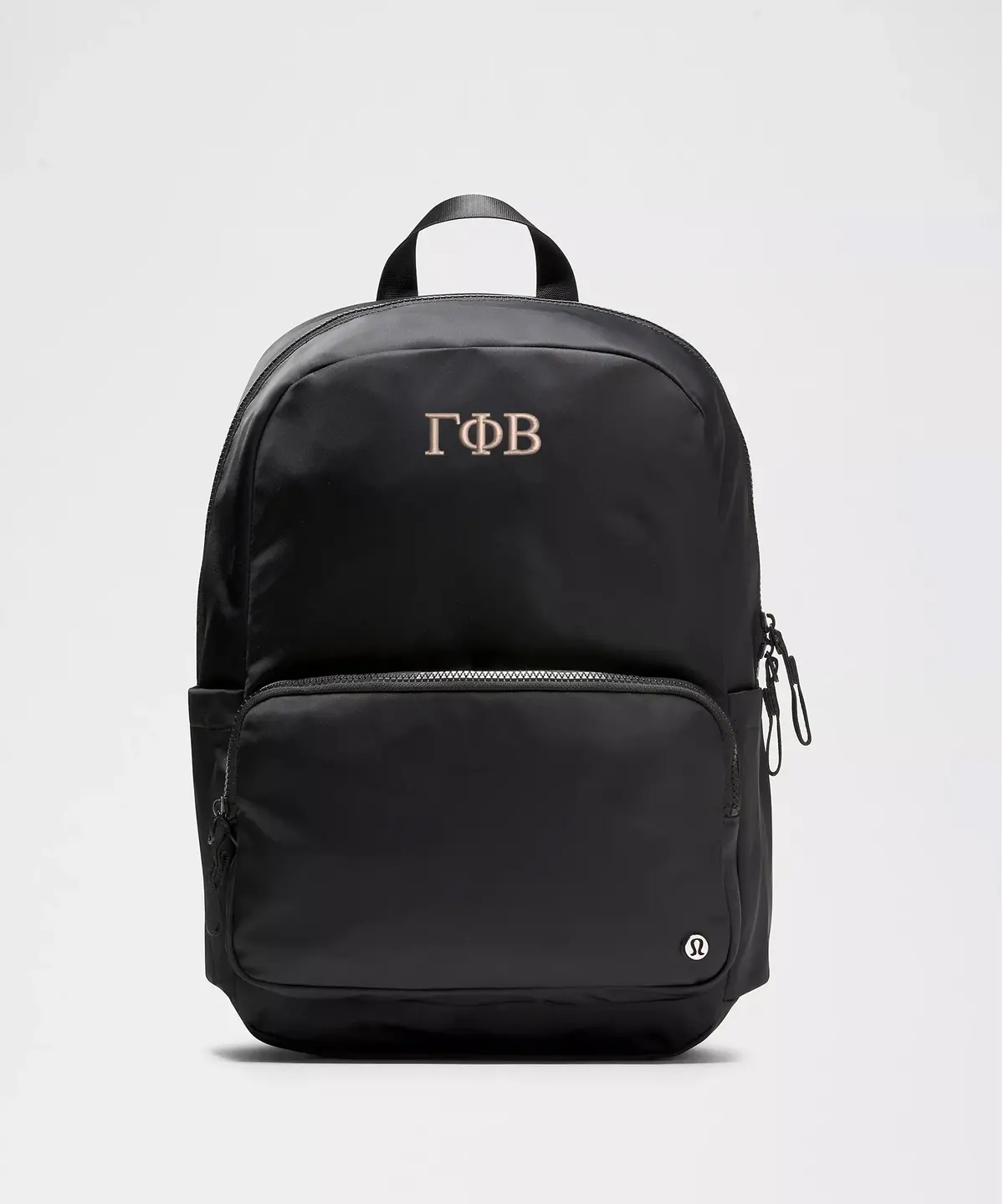 Gamma Phi Beta Lululemon Everywhere Backpack 22L 1