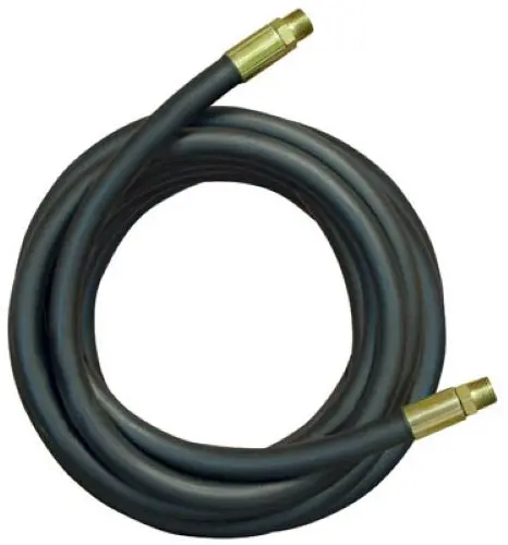 Apache 98398372 3/4" X 30" 2,250 Psi 100R2at Universal Hydraulic Hose - Quantity Of 2 1